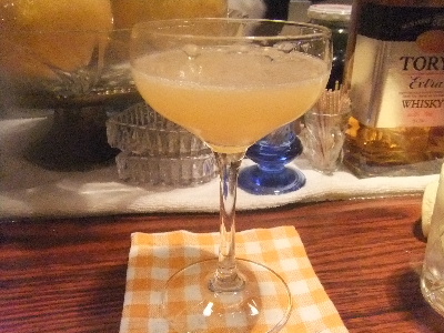 高砂　めーとる　サイドカー