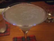 福島　バー　山小屋　アラスカ