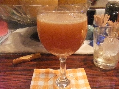 高砂　めーとる　チェリーブロッサム