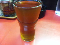 立石　蘭州　紹興酒