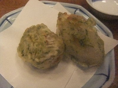 恵比寿　居酒屋　さいき