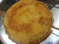 立石　立ち飲み　毘利軒　串揚げ