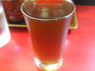 立石　蘭州　紹興酒