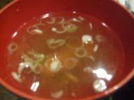 曳舟　居酒屋　三祐酒場　お通し