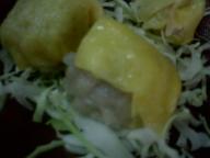 大阪　居酒屋　シューマイ　明治屋