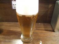 京橋　らーめんダイニングど・みそ