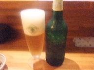 高砂　居酒屋　トリス酒場　ハートランド