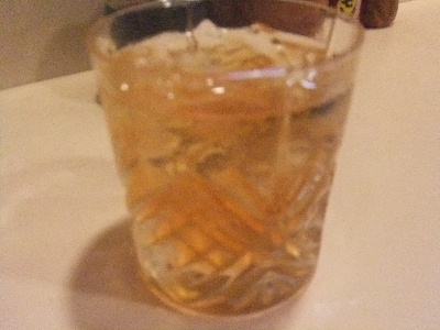 立石　居酒屋　鳥ひで　ウイスキー