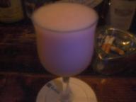 仙台　バー　ロスコ　ピンク・レディ