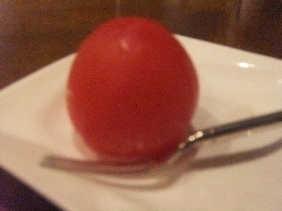 銀座　バー　シェイク