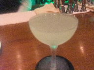 松江　バー　ハートランド