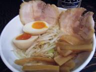 湯島　ぽっぽっ屋　おつまみ