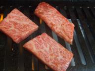 鶴橋　焼肉　吉田