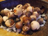 高砂　居酒屋　トリス酒場　銀杏