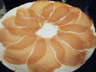 立石　居酒屋　とっちゃんぼうや　生ハム