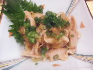 浦和　居酒屋　丸真　ナイショ