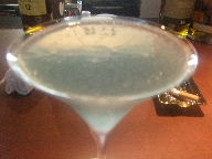 銀座　バー　アバンティー　オルタンシア