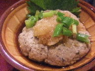 仙台　居酒屋　なんかんや