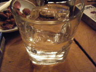 恵比寿　居酒屋　さいき　朝日