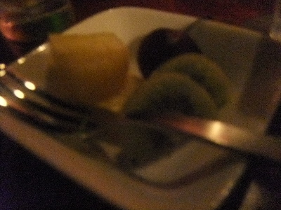 本八幡　バー　ロブロイ