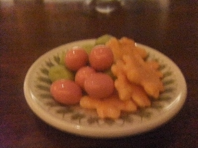 仙台　バー　某所