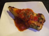 高砂　バー　ブラックネスト