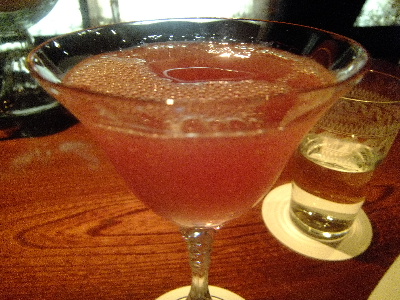 ゼニス　スターフェスティバル