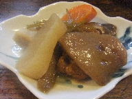 益田　居酒屋　田吾作