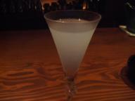 曳舟　バー　Bee　スレッジハンマー