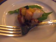 仙台　バー　バーアンディー