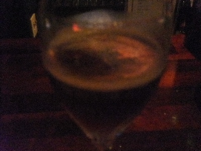 本八幡　バー　ロブロイ　アメリカンビューティー