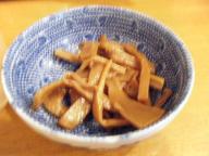 松戸　ラーメン　とみ田