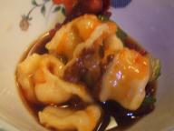 恵比寿　居酒屋　さいき　ホヤ