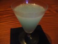 曳舟　バー　Ｂｅｅ　スカイダイビング