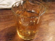 小岩　dada  竹鶴