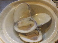 益田　居酒屋　田吾作