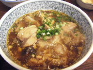 築地　かとう　あんこう