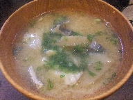 益田　居酒屋　田吾作