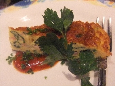 仙台　バー　ムーンライトセブン