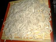 仙台　居酒屋　かん　蕎麦