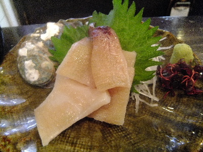 二毛作　白ミル