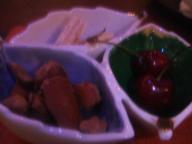 札幌　バー　Ｓｈｏｔ　Ｂａｒ　Ｋｉｐｐｉｓ