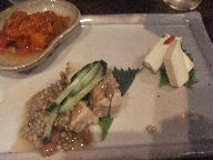 浅草橋　居酒屋　びんてじ　おすすめ