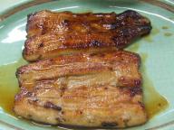 赤羽　居酒屋　まるます家　鰻