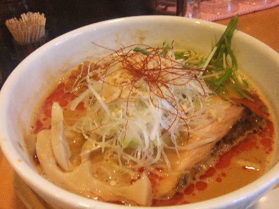 亀有　ラーメン　もぐや　もぐめん