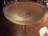 渋谷　バー　石の華　ポーラ・スター