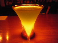 浦和　バー　リンハウス　プランタンヴェール