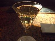 八戸　バー　エリア　カクテル