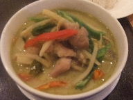 浅草橋　タイ料理　パヤオ