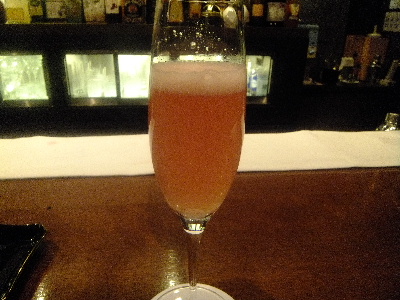 シェイク　オリジナル